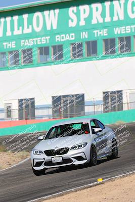 media/Jun-13-2022-Alfa Club (Mon) [[1f9b14c966]]/Group 2/Session 1 Turn 4B/